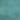 Wissmach Light Blue-Gray Double Rolled
