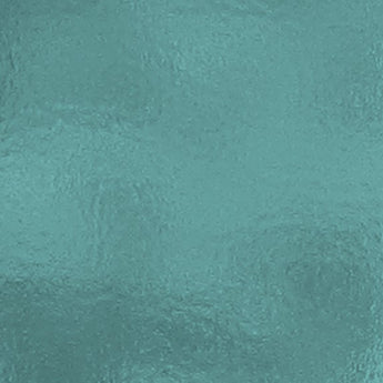 Wissmach Light Blue-Gray Double Rolled
