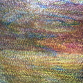 Wissmach Kaleidoscope Granite