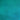 Wissmach Aqua/Blue Transparent Rolled