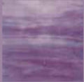 Wissmach Purple/Opal