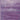 Wissmach Purple/Opal