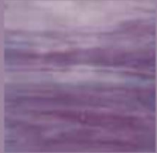 Wissmach Purple/Opal