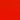 Wissmach Red Opal