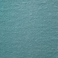 Wissmach Light Aquamarine Double Rolled