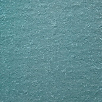 Wissmach Light Aquamarine Double Rolled
