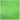 Wissmach Light Green Ripple