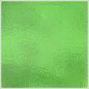 Wissmach Light Green Ripple