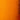 Wissmach Dark Amber Hammered