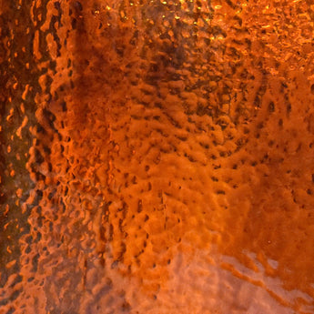 Wissmach Dark Amber Corella Classic