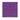 Wissmach Medium Violet Classic