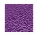 Wissmach Medium Violet Classic