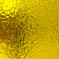 Wissmach Yellow Corella Classic