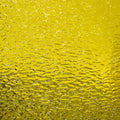 Wissmach Yellow Cathedral Granite