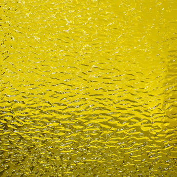 Wissmach Yellow Cathedral Granite