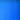 Wissmach Medium Blue Hammered