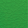 Wissmach Medium Green Figure C