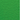 Wissmach Medium Green Figure C
