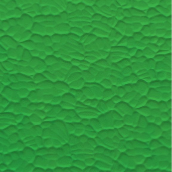 Wissmach Medium Green Figure C