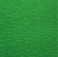 Wissmach Medium Green Granite