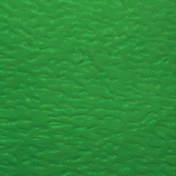 Wissmach Medium Green Granite