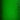 Wissmach Medium Green Hammered