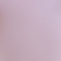 Wissmach Pale Purple Double Rolled