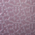 Wissmach Pale Purple Flemish