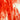 Wissmach Copper Red Streaky