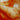 Wissmach Light Blue Swirled with Red and Light Opal