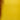 Wissmach Medium Amber Corella Classic