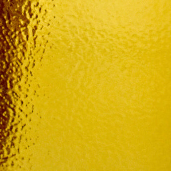 Wissmach Medium Amber Corella Classic