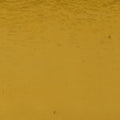 Wissmach Medium Amber Double Rolled
