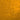 Wissmach Medium Amber Flemish Iridized