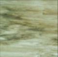 Wissmach Medium Gray / Brown Opal