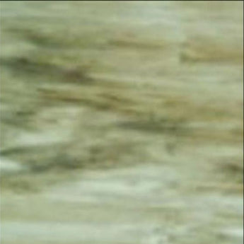 Wissmach Medium Gray / Brown Opal