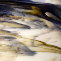 Wissmach Dark Gray / Brown Opal