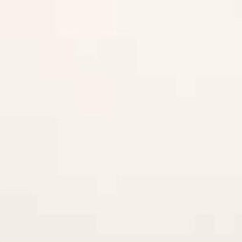 Wissmach Translucent White