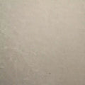 Wissmach Light Gray Cath Seville