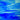 Wissmach Light Blue, Dark Blue Streaky....