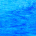 Wissmach Light Blue/Dark Blue Mystic