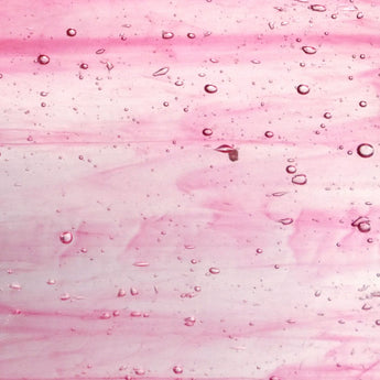 Wissmach Pink Streaky