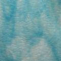 Wissmach Sky Blue/Dense Opal Granite