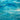 Wissmach Sky Blue/White Victorian Mottle