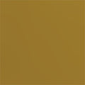 Wissmach Transparent Cinnamon 96COE