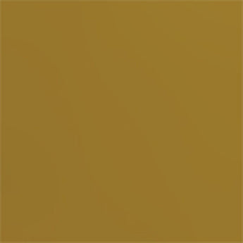 Wissmach Transparent Cinnamon 96COE
