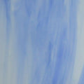 Wissmach Prisma White/Blue 96COE