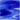 Wissmach Prisma Midnight Blue/White 96COE