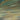 Wissmach Reactive Blue/Pearl Prisma Luminescent 96COE
