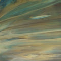 Wissmach Reactive Blue/Oyster 96COE